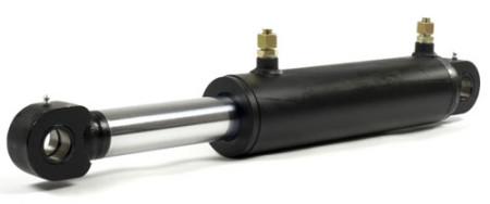 Hydraulic-Cylinder-3