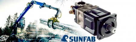 sunfab autocom